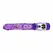 Baile US Super Rabbit Rotating Model Intimate Massager 23cm Pink