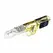 Baile US Rabbit Gold Prince Intimate Rotating Device, Gold, 23 cm