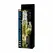 Baile US Rabbit Gold Prince Intimate Rotating Device, Gold, 23 cm