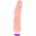 Baile Linex Flexible Vibrating Model 19.5 cm - Adjustable Speed, Soft Touch