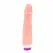 Baile Linex Flexible Vibrating Model 19.5 cm - Adjustable Speed, Soft Touch