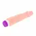 Baile Linex Flexible Vibrating Model 19.5 cm - Adjustable Speed, Soft Touch