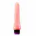 Baile Intimni Vinil Sistem 19.5cm Multi-Brzina Vibrirajuci Model