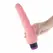 Baile Intimni Vinil Sistem 19.5cm Multi-Brzina Vibrirajuci Model