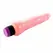 Baile Intimni Vinil Sistem 19.5cm Multi-Brzina Vibrirajuci Model