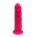Silexd Model 2 Roza 17cm – Uredjaj za Intimno Blagostanje sa Daljinskim Upravljacem