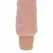 Get Real Dual Density Vibrator 20.5 cm Prirodna nijansa Premium Model