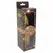 Get Real Gold Dicker Multi-Speed Gold Uređaj za intimnu stimulaciju 22 cm