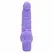 Get Real Classic Stim Purple Vibrator sa Multispeed funkcijom