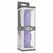 Get Real Classic Stim Purple Vibrator sa Multispeed funkcijom