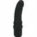 Get Real Mini Classic G-Spot Vibrator Crni - Ergonomski Silikonski Model