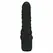 Get Real Mini Classic G-Spot Vibrator Crni - Ergonomski Silikonski Model
