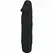 Get Real Mini Classic Vibrator Crni - Kompaktni Multi-Speed Silikonski Model