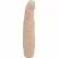 Get Real Mini Classic Slim Vibrator Boja Kože - Kompaktni Multispeed Model