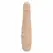 Get Real Mini Classic Slim Vibrator Boja Kože - Kompaktni Multispeed Model