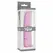 Get Real Mini Classic Slim Roze - Diskretni Vibrator, Kompaktna Veličina