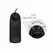 Baile Beautiful Encounter Bahamut Vibrating Device 21.8cm Natural TPR