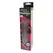 Baile Waves of Pleasure Intimate Vibrating Model 19.5 cm Mulato