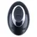 RockArmy Apache Tečni Silikonski Vibrator sa Daljinskim Upravljanjem 20.5cm Vodootporan Premium