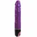 Baile Lilac Multispeed Vibracioni Uređaj Roze Fleksibilni TPR 21 cm