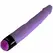 Baile Adour Club Intimate Vibrating System 23cm Lilac TPR ABS