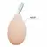 Baile Fountain Multi-Speed Vibrator with Ejaculation Feature, Suction Base