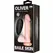Baile Oliver Rotating Intimate Machine with Multi-Speed Vibration, Beige