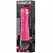 Baile Roze Multispeed Vibrator Fleksibilni TPR/ABS 2AA Podesiva Snaga