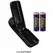 Baile Ultra-Realistic Vibrating Model with Remote, PVC, Suction Cup, 22 cm