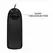 Baile Ultra-Realistic Vibrating Model with Remote, PVC, Suction Cup, 22 cm