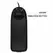 Baile Arbitrarness Intimate Machine with Vibration & Suction Cup, TPR, 21 cm
