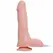 Baile Waterspray Vibrating Intimate Device with Ejaculation System 22cm