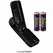 Baile Waterspray Vibrating Intimate Device with Ejaculation System 22cm