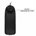 Baile Waterspray Vibrating Intimate Device with Ejaculation System 22cm