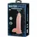 Baile Waterspray Vibrating Intimate Device with Ejaculation System 22cm