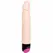 Baile Colorful Intimate Vibration & Rotation Device 24 cm PVC Multi-Speed