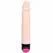 Baile Colorful Intimate Vibration & Rotation Device 24 cm PVC Multi-Speed