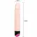 Baile Colorful Intimate Vibration & Rotation Device 24 cm PVC Multi-Speed