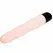 Baile Colorful Intimate Vibration & Rotation Device 24 cm PVC Multi-Speed