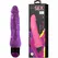 Baile Lilac 24 cm Flexible Vibrating Intimate Device TPR/ABS