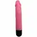 Baile Colorful Vibe Roze 23,3 cm – Fleksibilni Vibrirajući Model, Multi-Speed