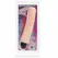 Baile Fleksibilni Multi-Speed Intimni Uređaj 25 cm PVC Crni