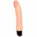 Baile Fleksibilni Multi-Speed Intimni Uređaj 25 cm PVC Crni