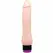 Baile Adour Club Wide-Base Intimate Machine 22cm TPR/ABS, Adjustable Vibration