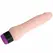 Baile Adour Club Wide-Base Intimate Machine 22cm TPR/ABS, Adjustable Vibration