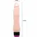 Baile Adour Club Wide-Base Intimate Machine 22cm TPR/ABS, Adjustable Vibration