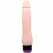 Baile Adour Club Wide-Base Intimate Machine 22cm TPR/ABS, Adjustable Vibration