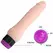 Baile Adour Club Wide-Base Intimate Machine 22cm TPR/ABS, Adjustable Vibration