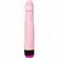Baile Adour Club Intimate Machine 22.5 cm, Multi-Speed, Skin Tone