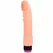 Baile Natural Fleksibilni 24 cm Intimni Uređaj sa Multispeed Sistemom